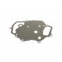 Комплект прокладок двигуна (нижній) Audi A4/A6/Q5/Q7/VW Touareg 2.7/3.0D 03-
