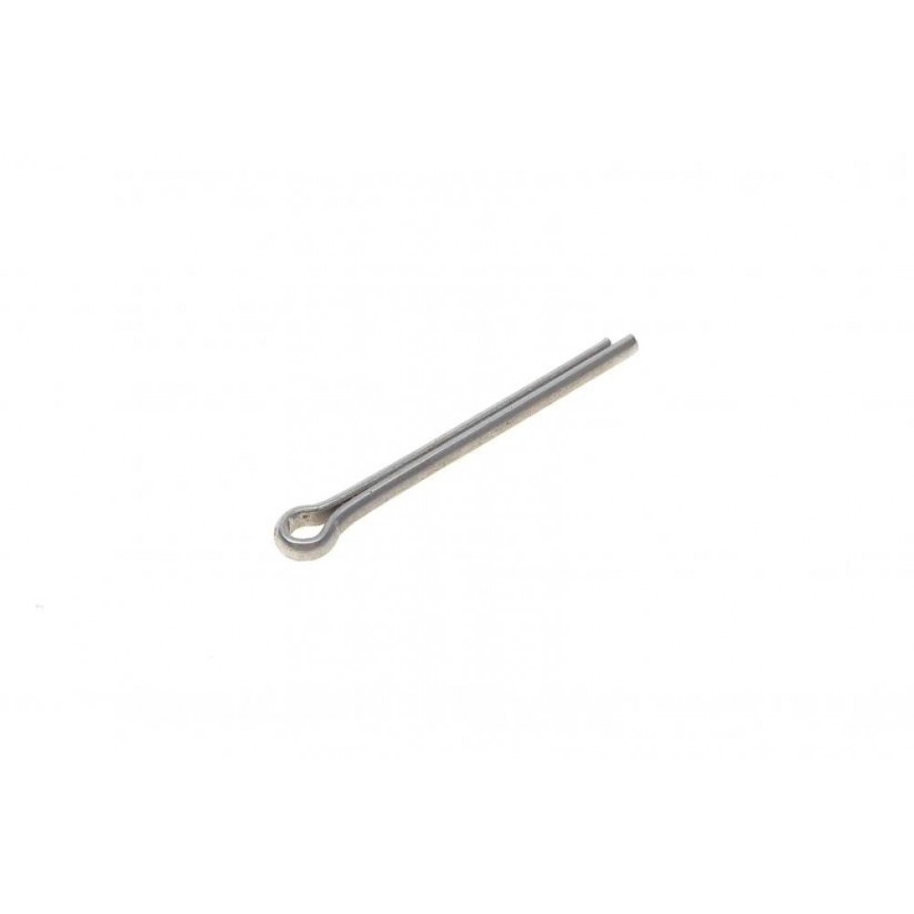 Наконечник тяги рульової (R) Toyota Corolla 00-07/Yaris 05-12/Prius 00-04/Urban Cruiser 09-16