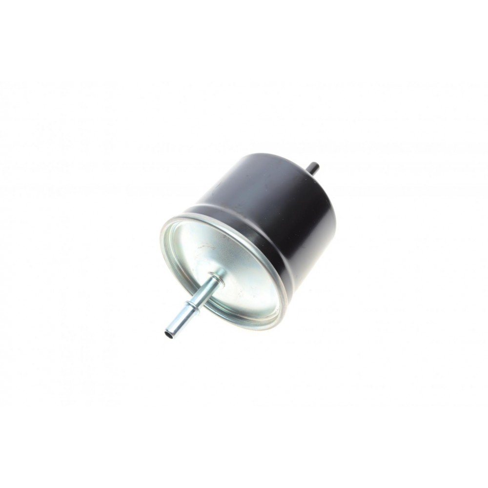Фільтр паливний Volvo S40 I/S60 I/S80 I/V40/V70/XC70/XC90 I 1.6-4.4 95-14