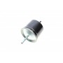 Фільтр паливний Volvo S40 I/S60 I/S80 I/V40/V70/XC70/XC90 I 1.6-4.4 95-14