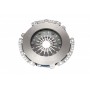 Комплект зчеплення Ford Fiesta/Fusion 1.4 01-12 (d=222mm)