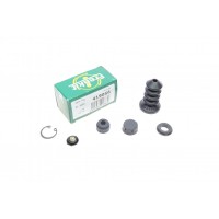 Ремкомплект циліндра зчеплення (головного) MB Vario 96- (d=19mm) (Fag)