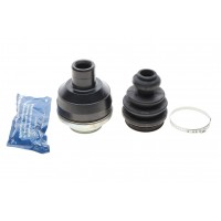 ШРКШ (внутрішній) Ford Galaxy/Seat Alhambra/VW Sharan 1.4-2.8 95- (35x28z) (+ ABS)