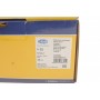 Стартер VW Inca 1.4/1.6 95-03 (1.1 kw) (z=9)