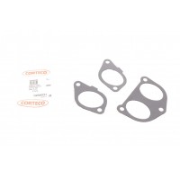Прокладка колектора впускного Fiat Scudo/Peugeot Expert 1.9D 98-06 (к-кт)