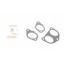 Прокладка колектора впускного Fiat Scudo/Peugeot Expert 1.9D 98-06 (к-кт)