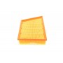 Фільтр повітряний Land Rover Range Rover 2.0/2.2 D 4x4 11-