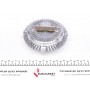 Муфта вентилятора MB C-class (W202)/E-class (W210) 93-00