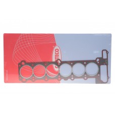 Прокладка ГБЦ BMW 3 (E36)/5(E34/E39) 2.5/2.8 (M50/M52) 90-00 (1.75mm)