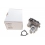 Клапан EGR VW Passat B8 2.0 TDI 14-