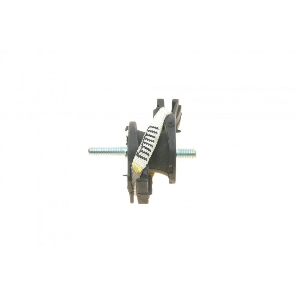 Подушка КПП BMW 1 (F20)/2 (F22)/3 (F30) 11- (B37/N13/N47/N55)