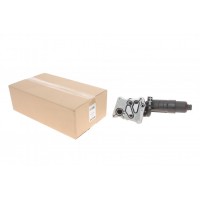 Корпус фільтра масляного MB C-class (W204)/E-class (W212) 1.8 07- M271