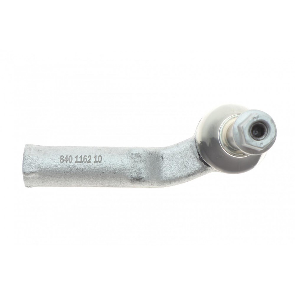 Наконечник тяги рульової (L) Ford Kuga 2.0 TDCI 08-