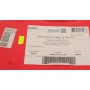 Антифриз (оранжевий) G12/G12 Plus (60 л) (1:1= -41°C) Auto Cool Optimal Ultra (109129/112632)
