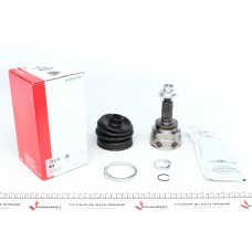 ШРКШ (зовнішній) Kia Rio 00-05 (24/21z)