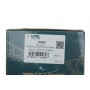 Подушка двигуна (R) Renault Megane I/Scenic 1.6 16V 96-03