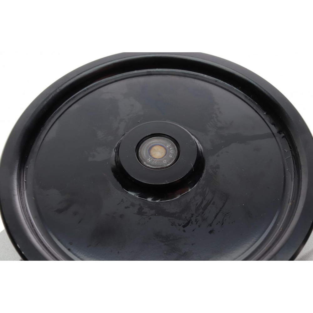 Помпа води BMW 5 (F10)/7 (F01/F02/F03/F04)/X5 (E70)/X6 (E72/E72) 07-