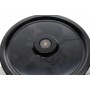 Помпа води BMW 5 (F10)/7 (F01/F02/F03/F04)/X5 (E70)/X6 (E72/E72) 07-