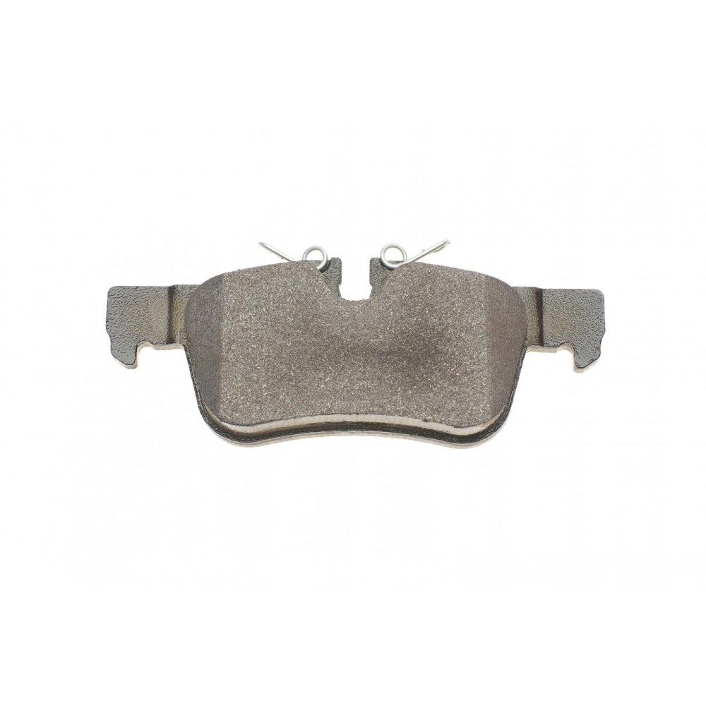 Колодки гальмівні (задні) BMW 2 (F44/46)/ i3 (I01)X1 (F48)/X2 (F39)/ Mini Clubman (F54) 13-