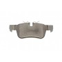 Колодки гальмівні (задні) BMW 2 (F44/46)/ i3 (I01)X1 (F48)/X2 (F39)/ Mini Clubman (F54) 13-