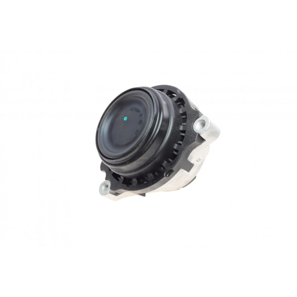 Подушка двигуна (L) BMW 1 (F20)/3 (F30) 1.5-2.0D 11- (N47)