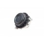 Подушка двигуна (L) BMW 1 (F20)/3 (F30) 1.5-2.0D 11- (N47)