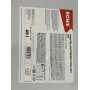 Антифриз (синій) G11 (60L) HIGHTEC ANTIFREEZE AN (концентрат)
