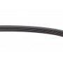 Ремінь генератора Toyota Yaris 1.0 10-