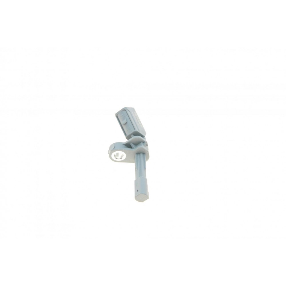 Датчик ABS (задній) Audi Q3/Skoda SuperB/VW Golf/Jetta/Passat/Sharan/Touran 06- (R)