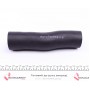Патрубок інтеркулера Citroen Jumper/Fiat Ducato/Peugeot Boxer 3.0 HDI 06-