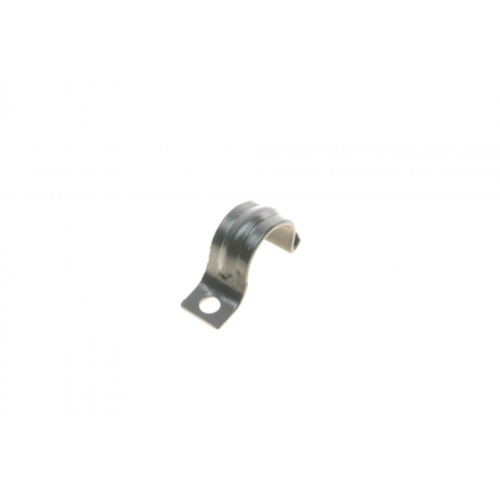 Кронштейн стабілізатора (переднього) VW Golf IV 97-06