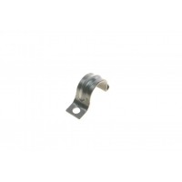 Кронштейн стабілізатора (переднього) VW Golf IV 97-06