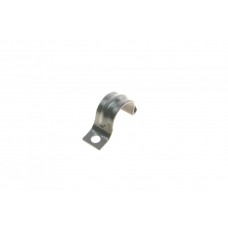 Кронштейн стабілізатора (переднього) VW Golf IV 97-06