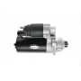 Стартер Audi A1/A3 1.6 TDi 10-15/VW Caddy 09-/Golf 1.6-2.0 D 09-16/Skoda Octavia 09-13 (12V/1.7 kw)