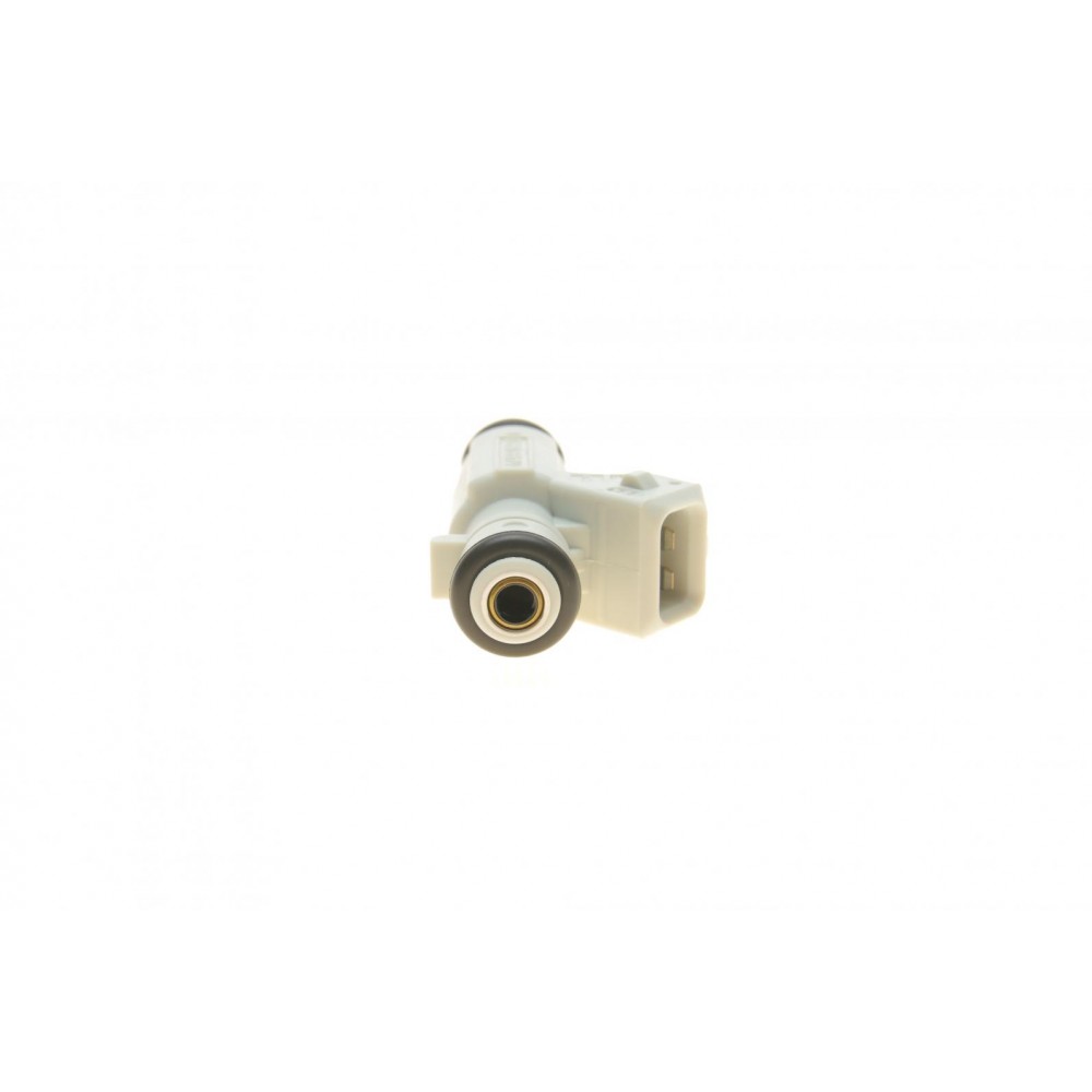 Форсунка MB E-class (W210)/S-class (W220)/G-class (W463) 4.3-5.0 (M113) 97-05