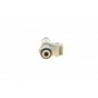 Форсунка MB E-class (W210)/S-class (W220)/G-class (W463) 4.3-5.0 (M113) 97-05
