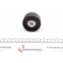 Ролик генератора BMW 5 (F10) 09- (паразитний) (55x28) (MPQ1211)