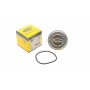 Термостат VW LT 28-46 96-06/T4 2.5 TDI 98-03 (87 °C)