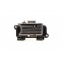 Котушка запалювання Audi A4/A6/VW Passat 1.8 97-01 (HÜCO)
