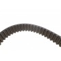 Комплект ГРМ Chery A3/A5/E5/Easter/Tiggo 1.6-2.0 06- (25x173z)