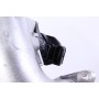 Клапан EGR Fiat Ducato/Iveco Daily IV 2.3D 06-