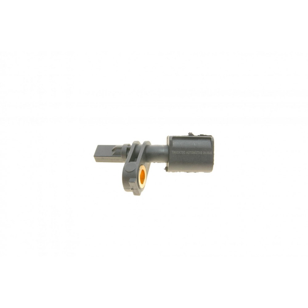 Датчик ABS (передній) VW Caddy 20-/Golf VII/Passat/Skoda Roomster 08- (L) 