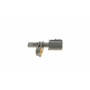 Датчик ABS (передній) VW Caddy 20-/Golf VII/Passat/Skoda Roomster 08- (L) 