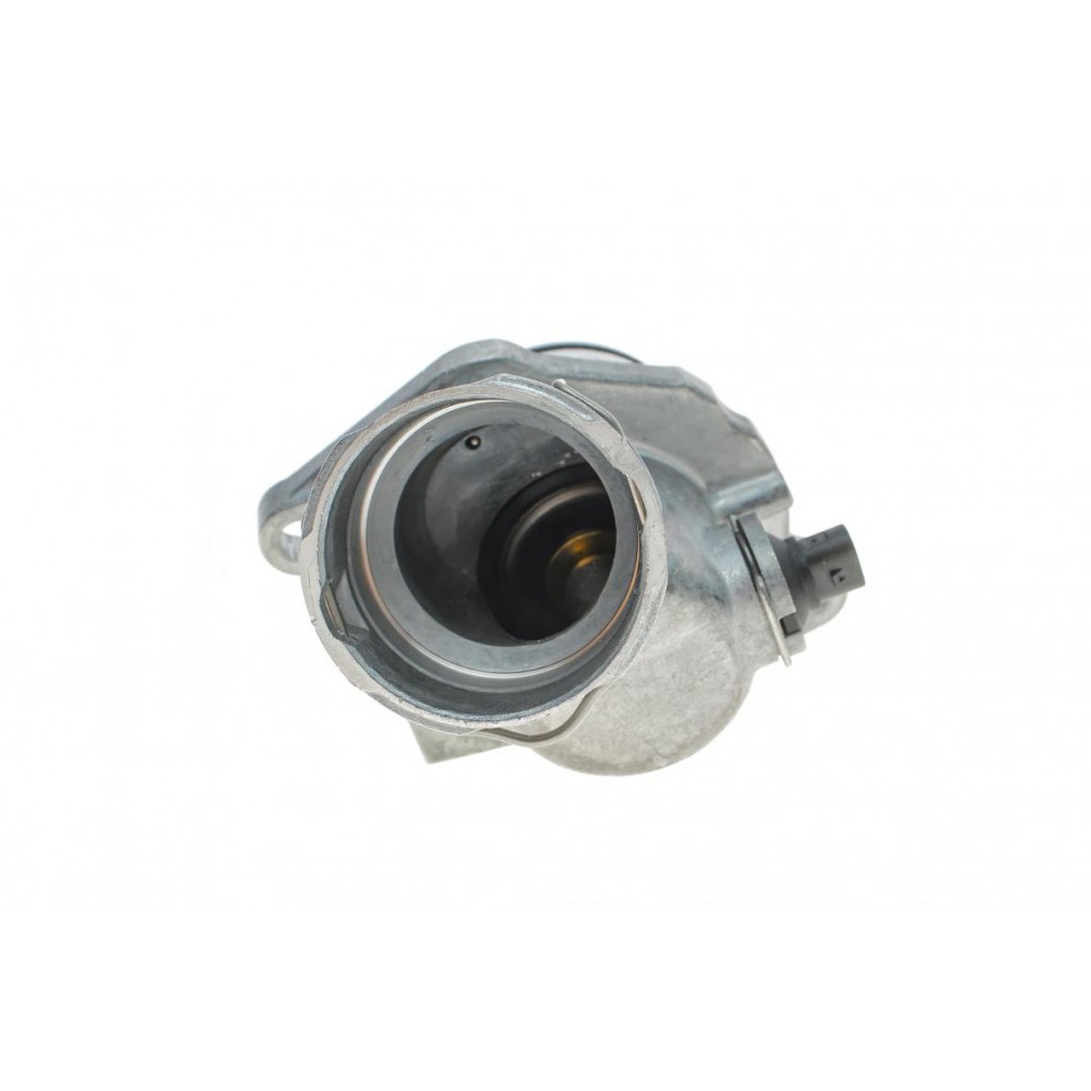 Термостат MB C-class (W203/W204)/E-class (W211/S211/S212) 2,5-3,5 04-