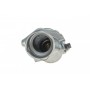 Термостат MB C-class (W203/W204)/E-class (W211/S211/S212) 2,5-3,5 04-