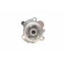Помпа води Audi A4/A6/VW Caddy/Golf IV/Passat/T5 1.8T/2.0 03-