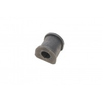 Втулка стабілізатора (заднього) Opel Vectra C 02-(d=17mm)