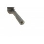 Наконечник тяги рульової (L) Opel Astra H/GTC/Meriva B/Zafira 04-