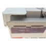 Акумуляторна батарея 60Ah/580A (242x175x175/+R)