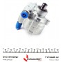 Насос ГПК Renault Kangoo/Logan 01-